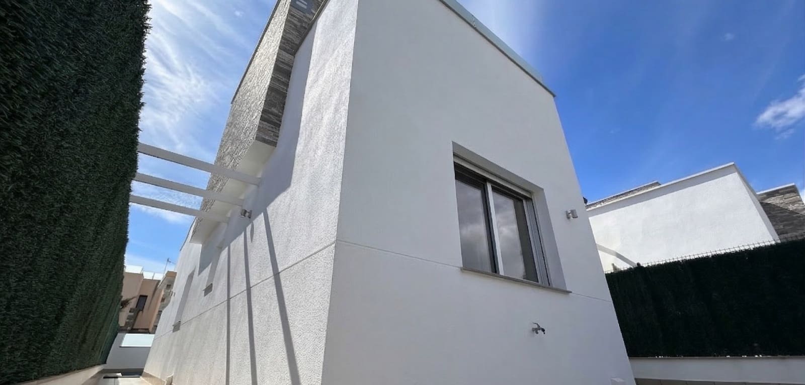 3 soverom Villa til salgs i Lo Pagan med svømmebasseng - € 357 000 (Ref: 9684044)