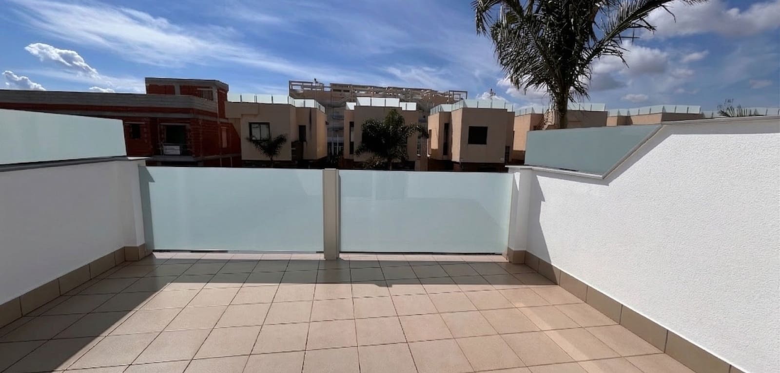 3 soverom Villa til salgs i Lo Pagan med svømmebasseng - € 357 000 (Ref: 9684044)