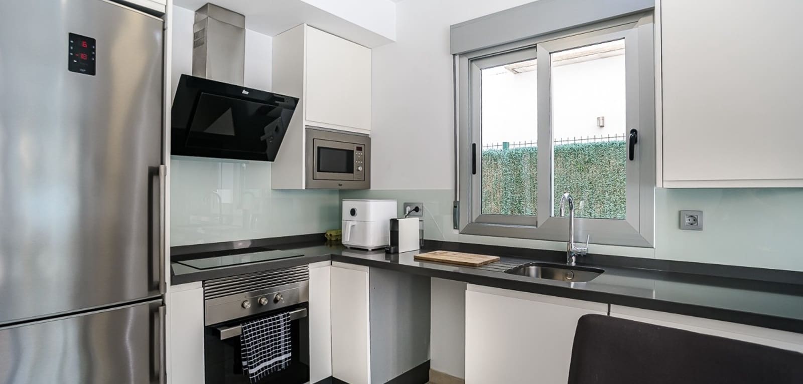 3 bedroom Villa for sale in Lo Pagan with pool - € 357,000 (Ref: 9684044)