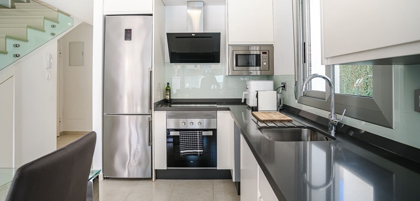 3 bedroom Villa for sale in Lo Pagan with pool - € 357,000 (Ref: 9684044)