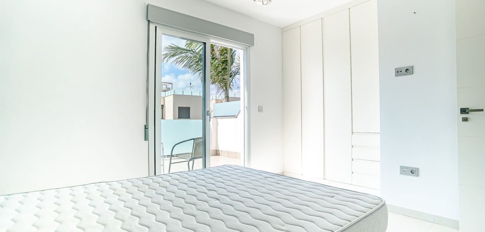 3 bedroom Villa for sale in Lo Pagan with pool - € 357,000 (Ref: 9684044)