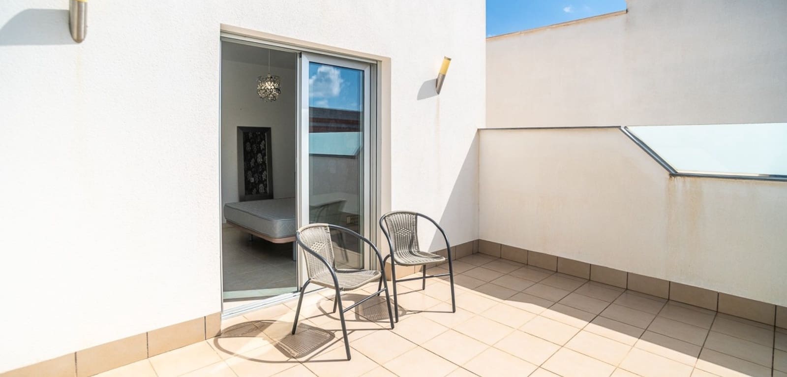 3 bedroom Villa for sale in Lo Pagan with pool - € 357,000 (Ref: 9684044)