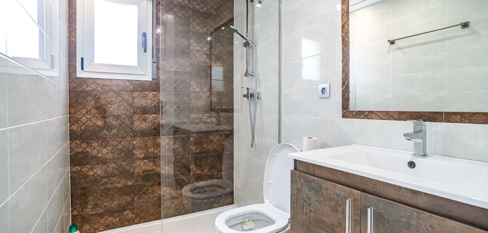 3 bedroom Villa for sale in Lo Pagan with pool - € 357,000 (Ref: 9684044)