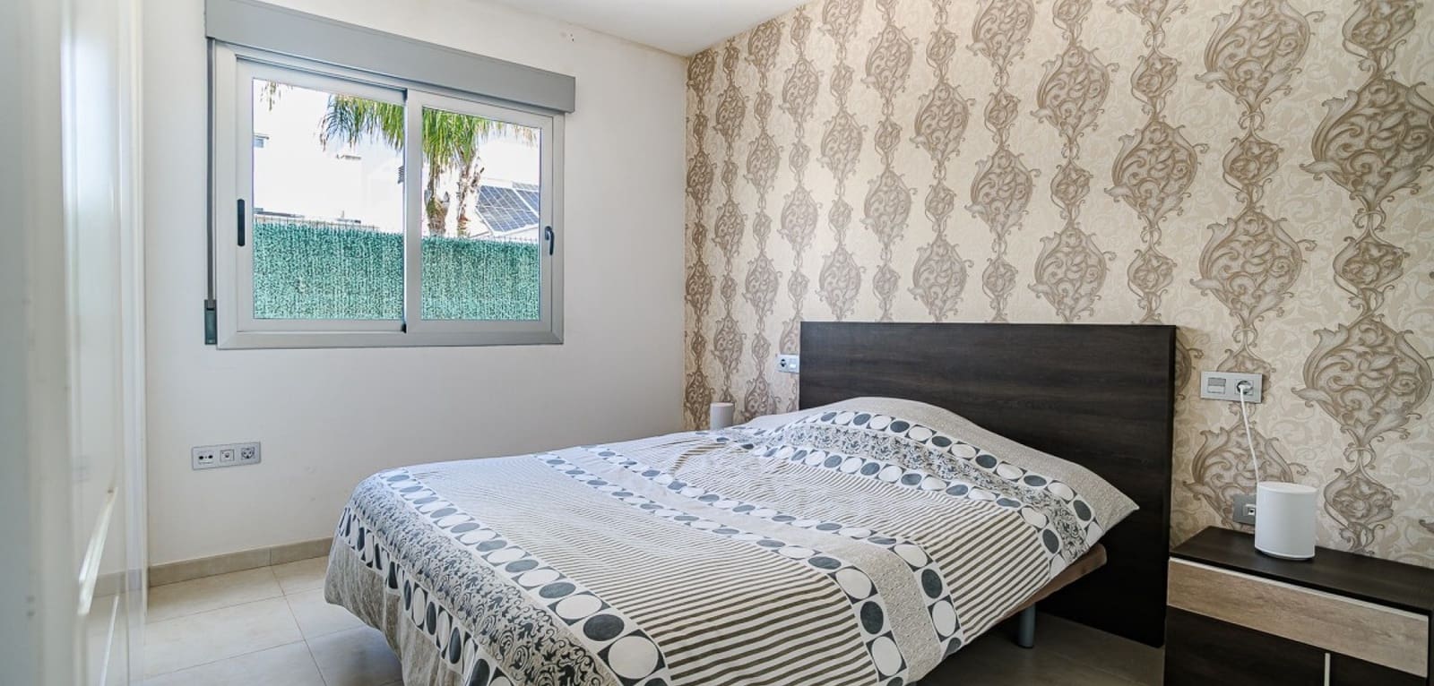 3 bedroom Villa for sale in Lo Pagan with pool - € 357,000 (Ref: 9684044)