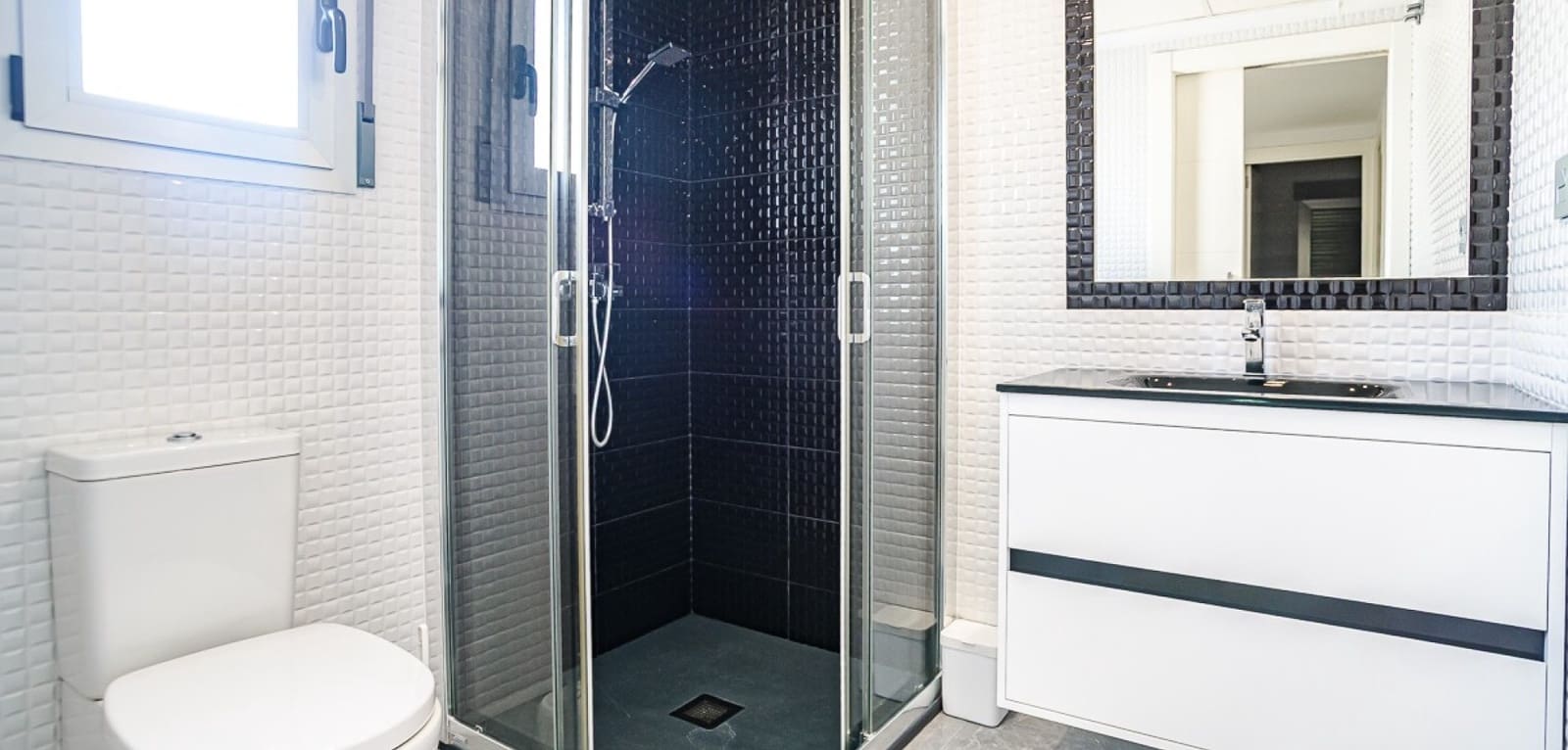 3 bedroom Villa for sale in Lo Pagan with pool - € 357,000 (Ref: 9684044)