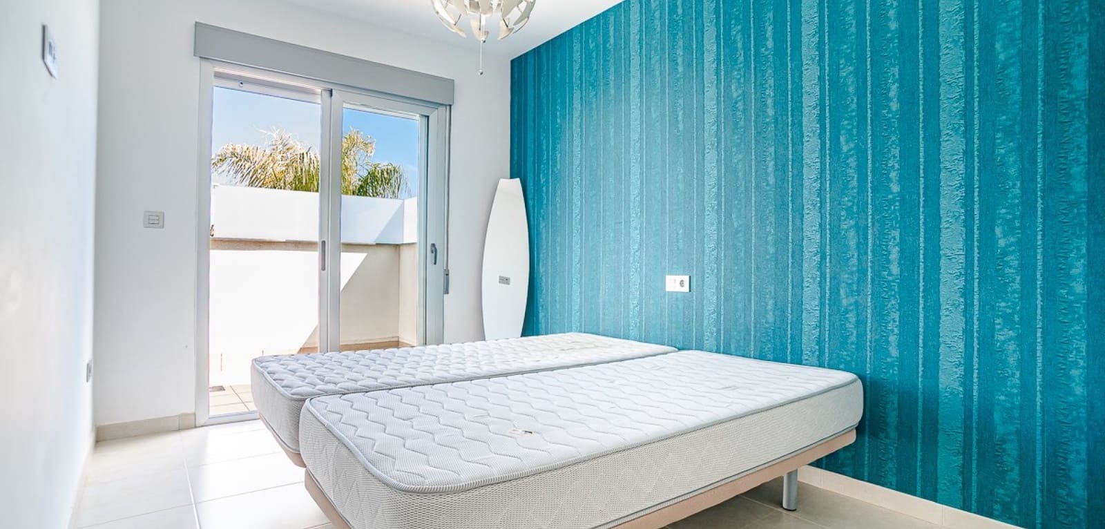 3 bedroom Villa for sale in Lo Pagan with pool - € 357,000 (Ref: 9684044)