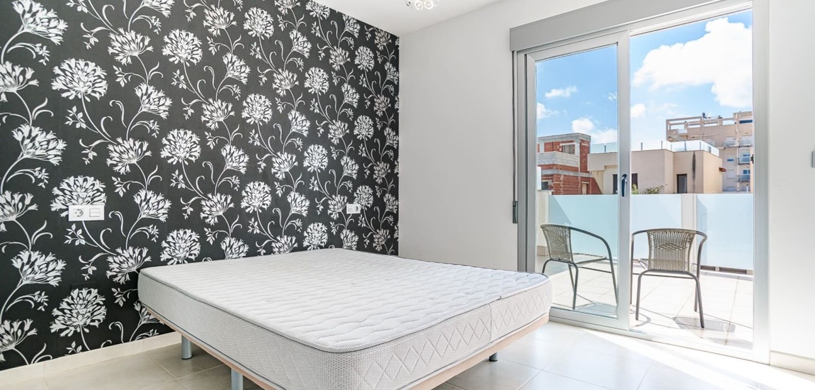 3 bedroom Villa for sale in Lo Pagan with pool - € 357,000 (Ref: 9684044)