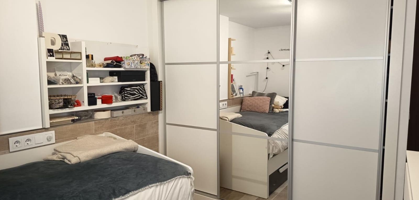 4 soverom Leilighet til salgs i Orihuela Costa - € 330 000 (Ref: 9684045)