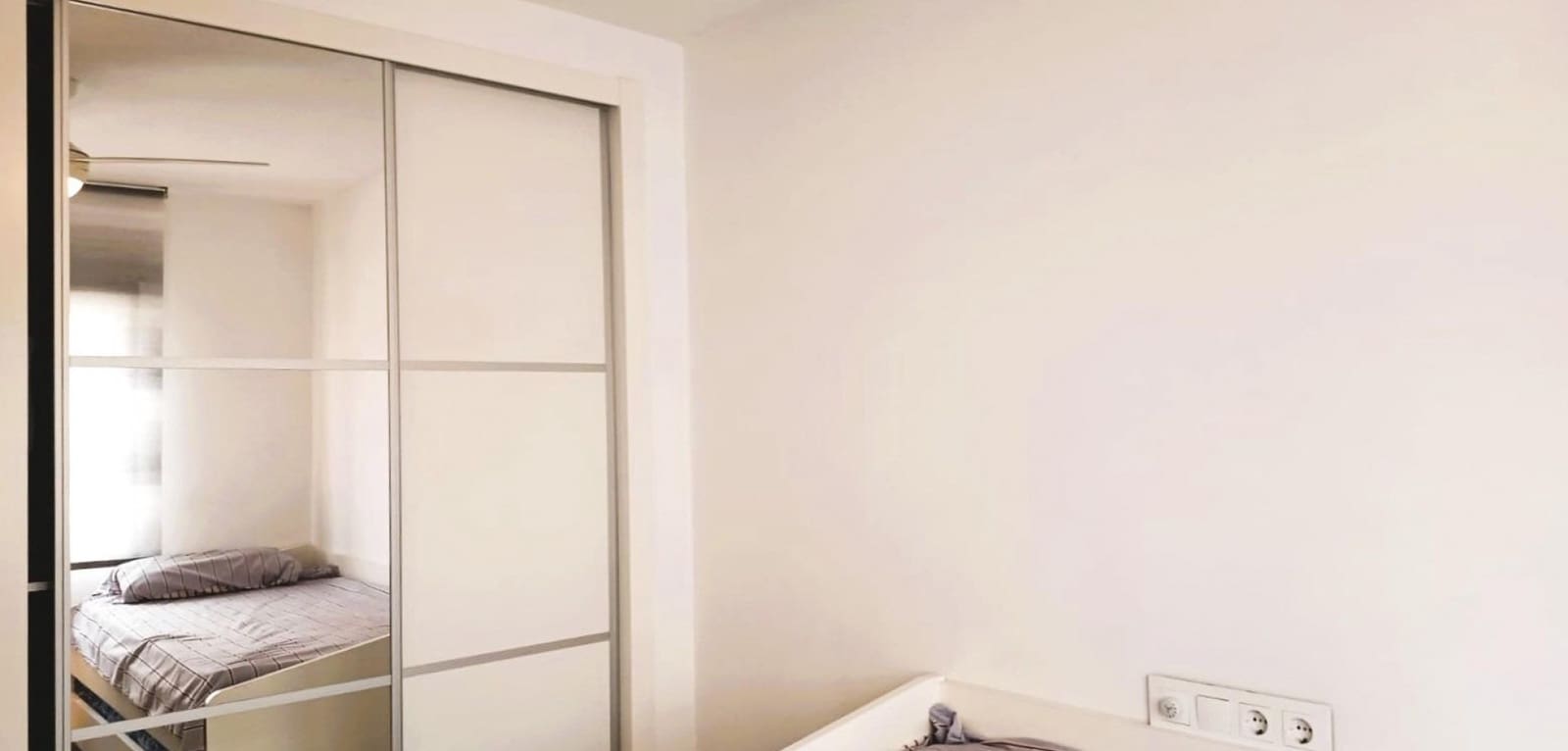 4 soverom Leilighet til salgs i Orihuela Costa - € 330 000 (Ref: 9684045)