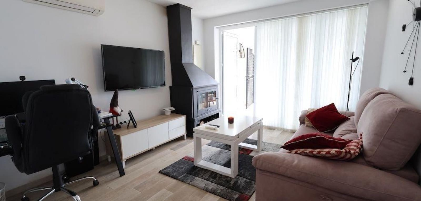 4 soverom Leilighet til salgs i Orihuela Costa - € 330 000 (Ref: 9684045)