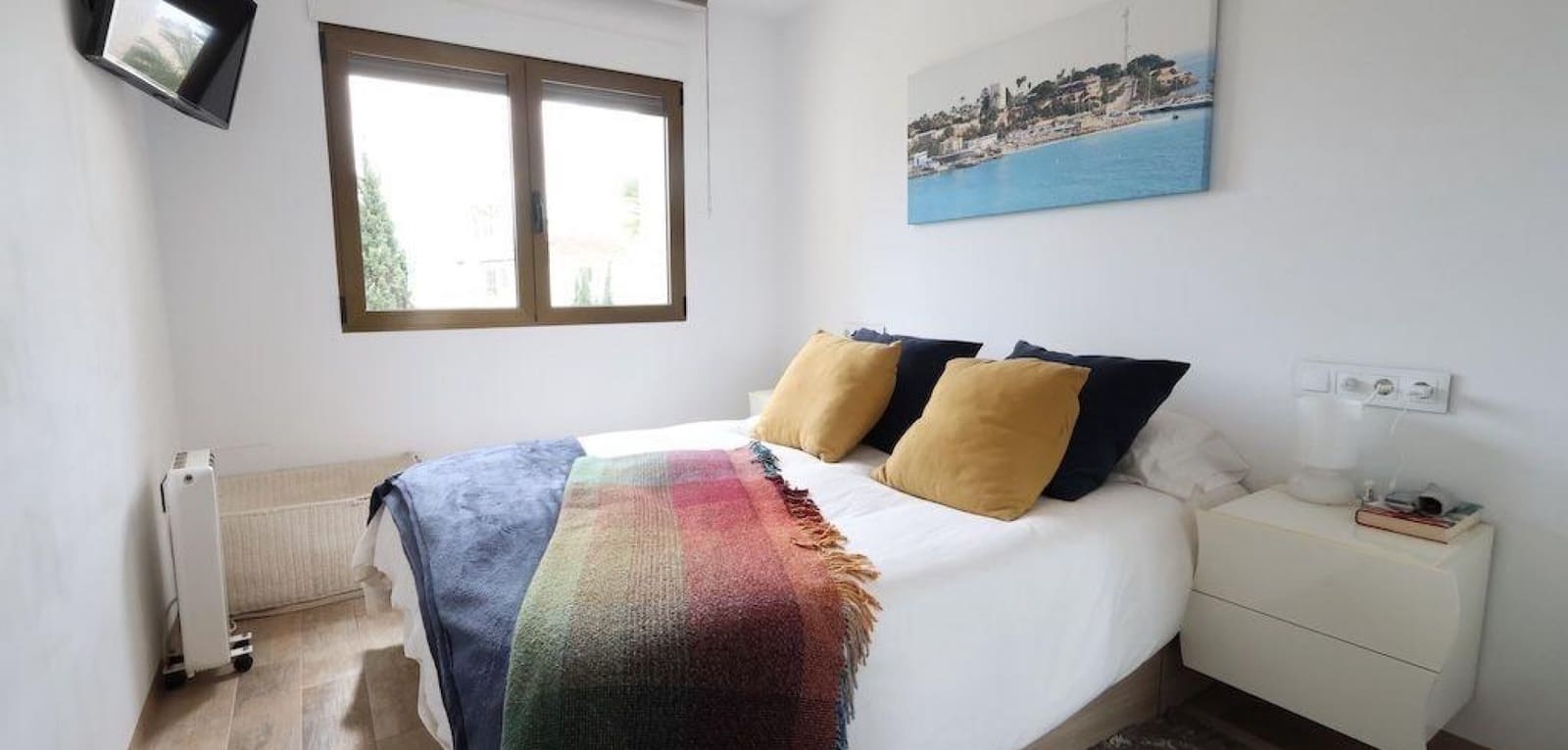 4 soverom Leilighet til salgs i Orihuela Costa - € 330 000 (Ref: 9684045)