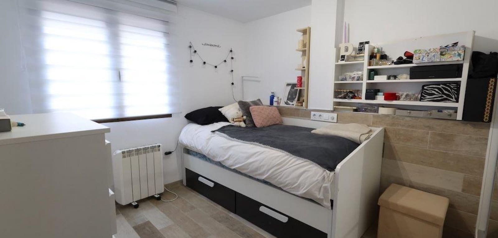 4 soverom Leilighet til salgs i Orihuela Costa - € 330 000 (Ref: 9684045)