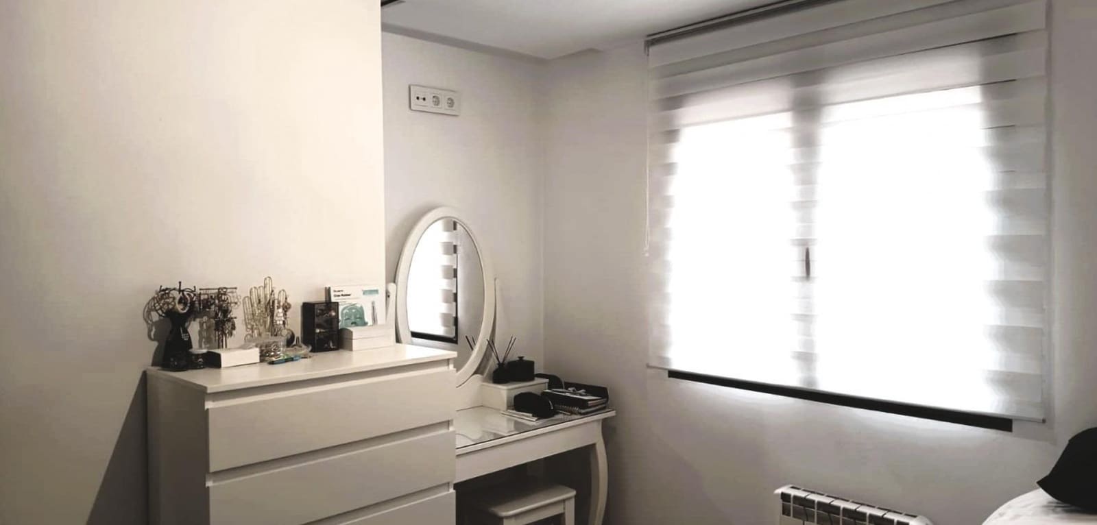 4 soverom Leilighet til salgs i Orihuela Costa - € 330 000 (Ref: 9684045)