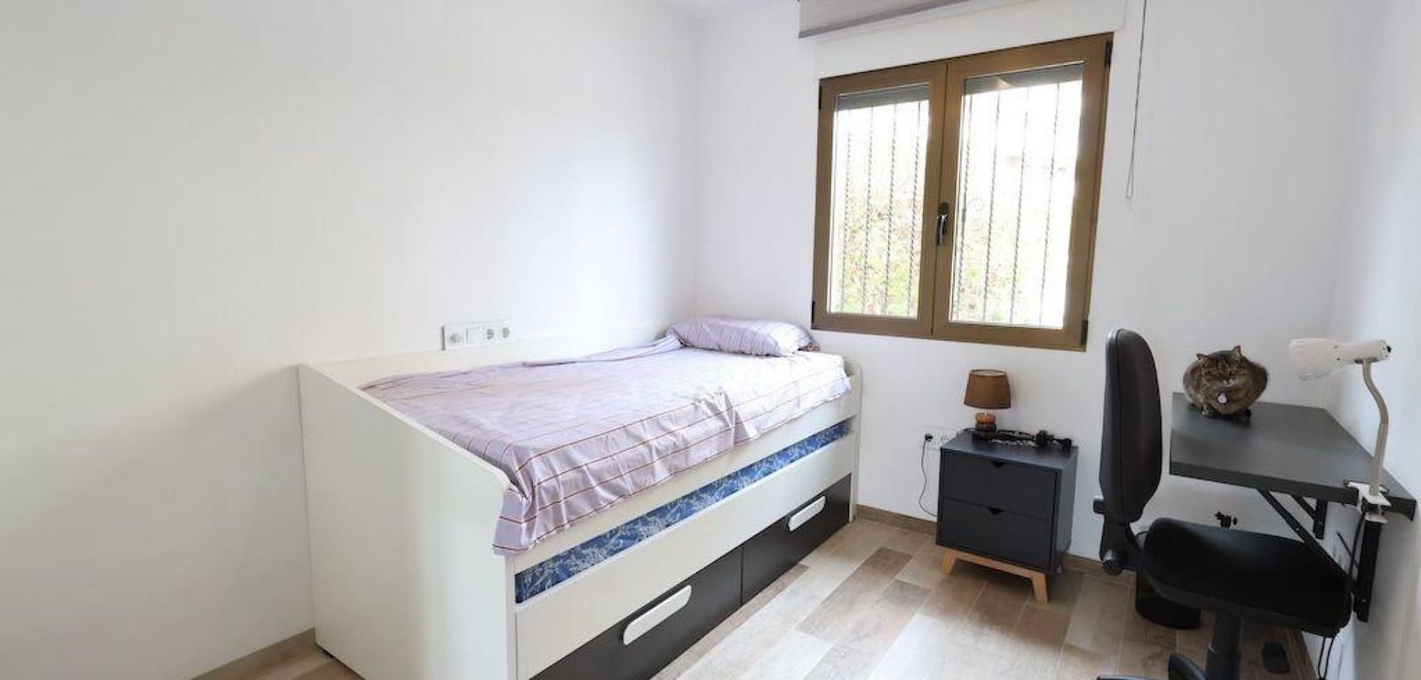 4 soverom Leilighet til salgs i Orihuela Costa - € 330 000 (Ref: 9684045)