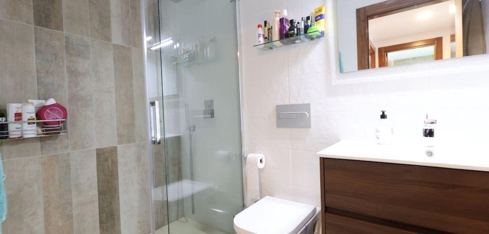 4 soverom Leilighet til salgs i Orihuela Costa - € 330 000 (Ref: 9684045)