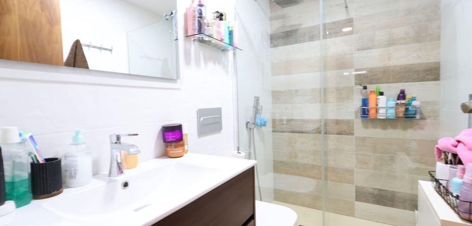 4 soverom Leilighet til salgs i Orihuela Costa - € 330 000 (Ref: 9684045)