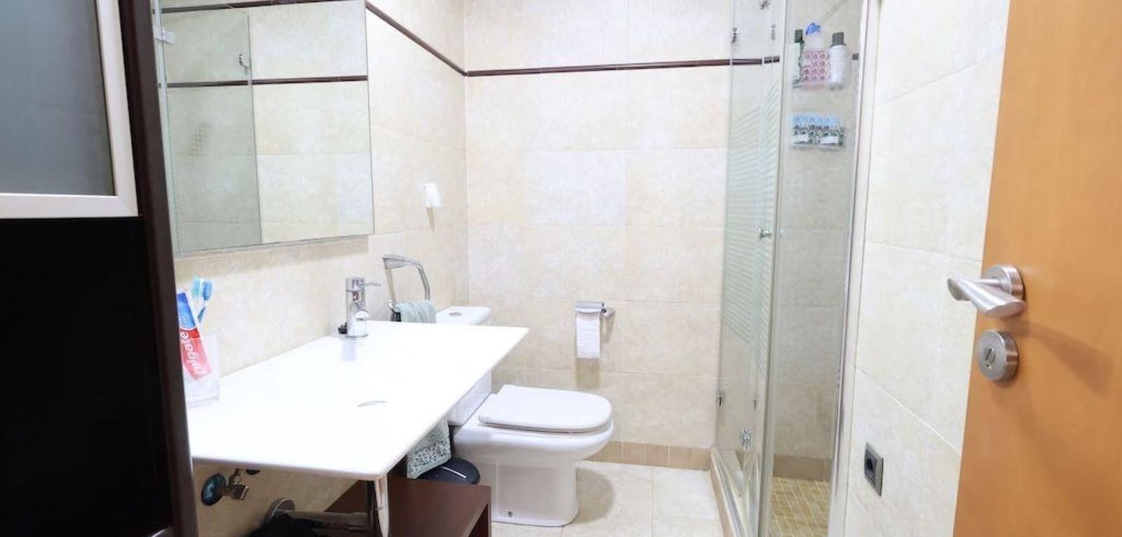 4 soverom Leilighet til salgs i Orihuela Costa - € 330 000 (Ref: 9684045)