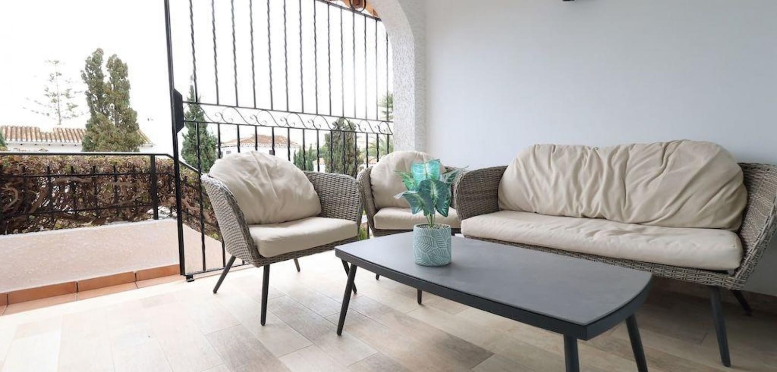 4 soverom Leilighet til salgs i Orihuela Costa - € 330 000 (Ref: 9684045)