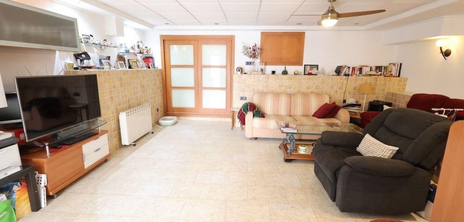 4 soverom Leilighet til salgs i Orihuela Costa - € 330 000 (Ref: 9684045)