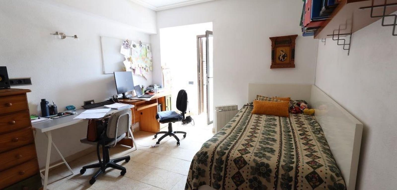 4 soverom Leilighet til salgs i Orihuela Costa - € 330 000 (Ref: 9684045)