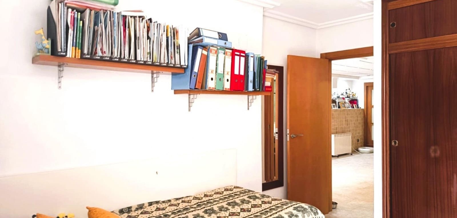 4 soverom Leilighet til salgs i Orihuela Costa - € 330 000 (Ref: 9684045)