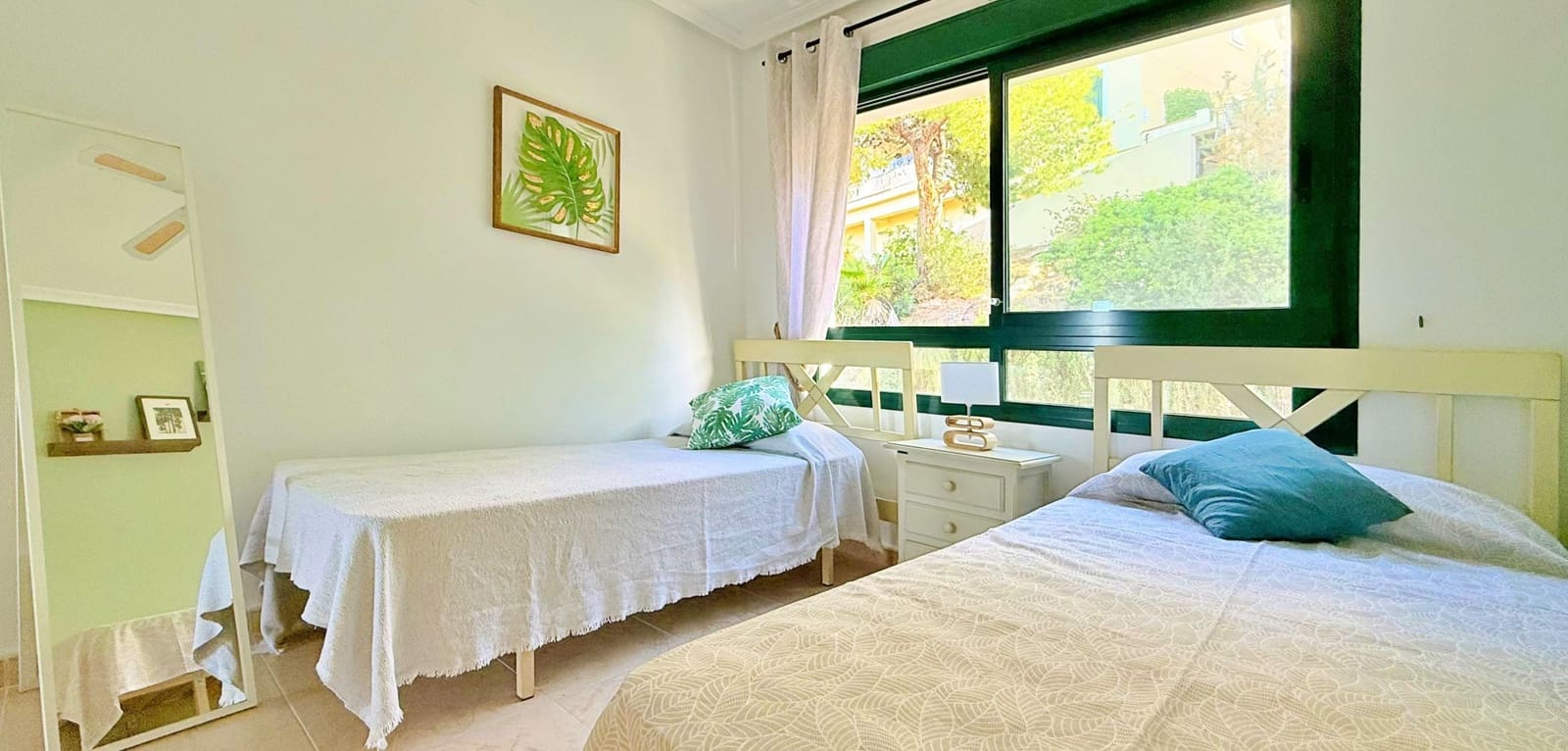 2 Zimmer Haus zu verkaufen in Orihuela Costa - 215.000 € (Ref: 9684046)