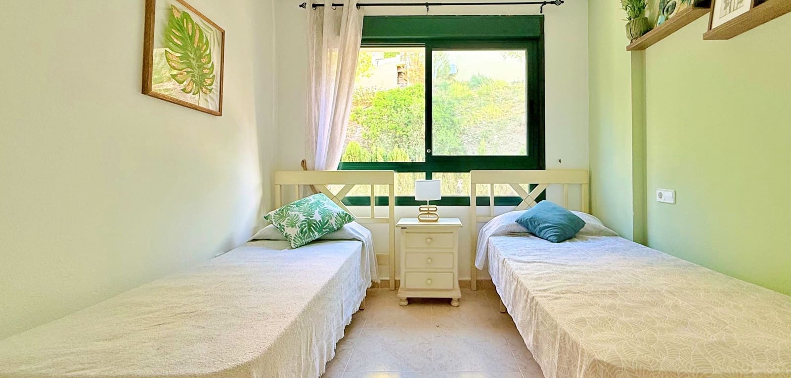 2 Zimmer Haus zu verkaufen in Orihuela Costa - 215.000 € (Ref: 9684046)