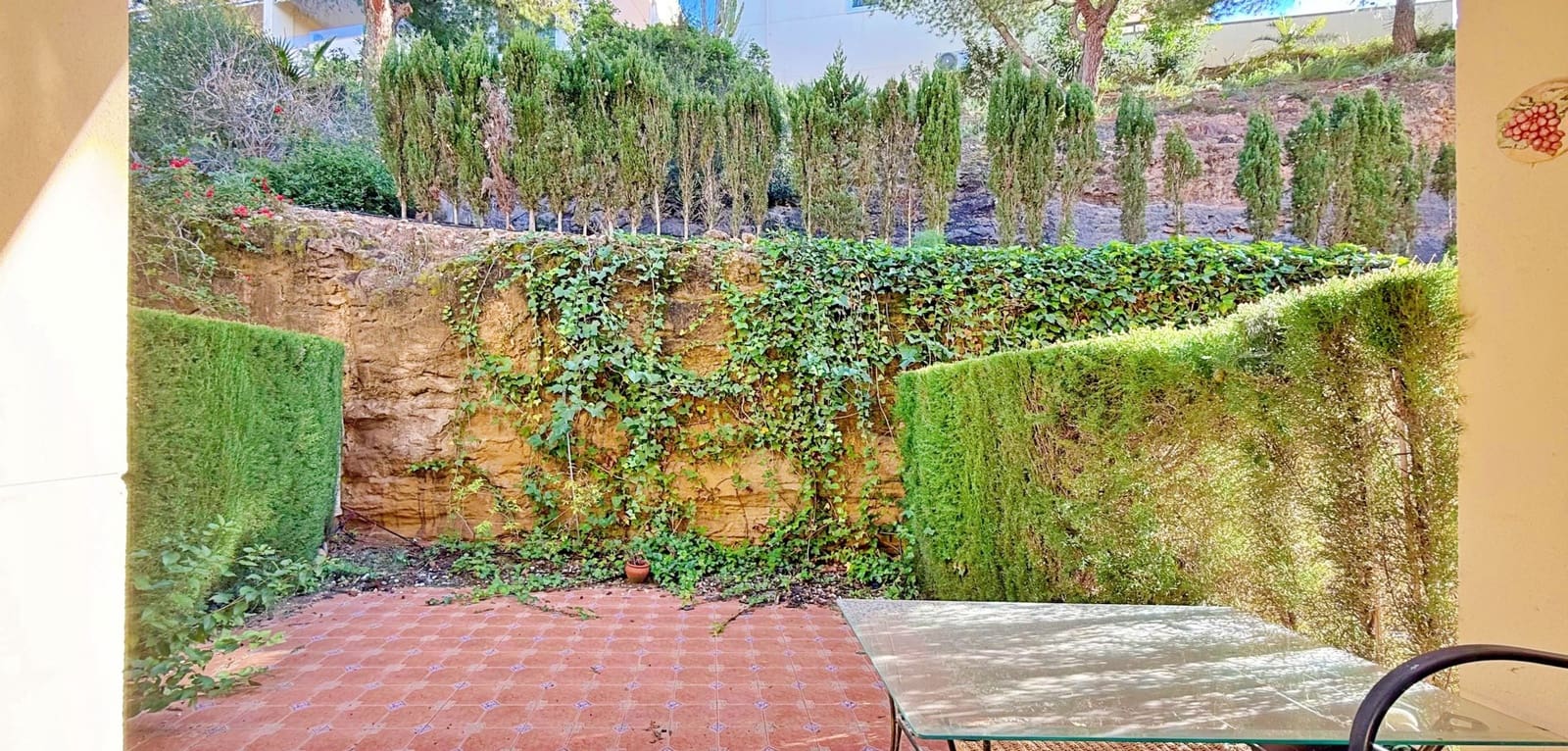 2 Zimmer Haus zu verkaufen in Orihuela Costa - 215.000 € (Ref: 9684046)