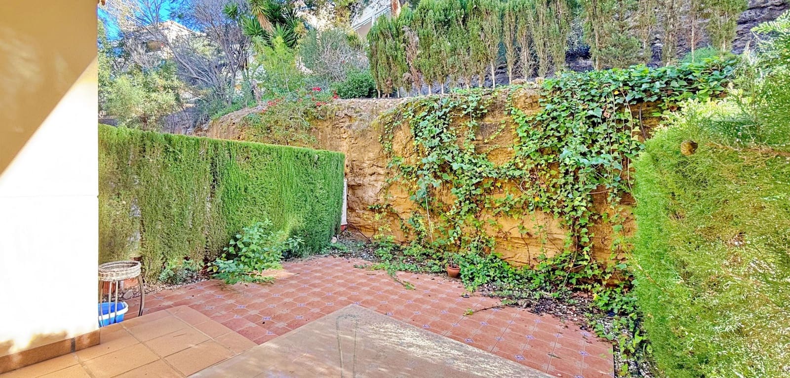 2 Zimmer Haus zu verkaufen in Orihuela Costa - 215.000 € (Ref: 9684046)