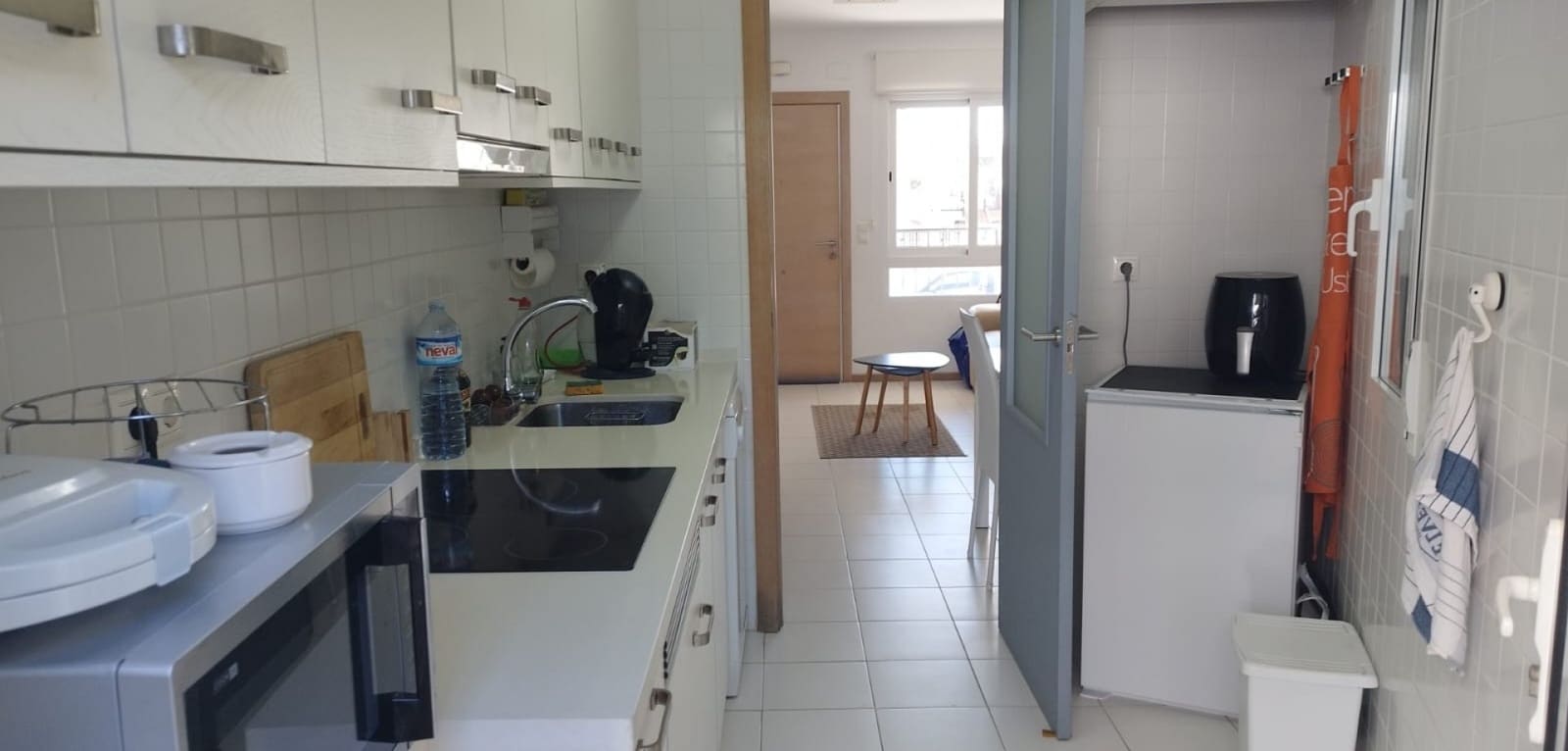 2 Zimmer Bungalow zu verkaufen in Torrevieja mit Pool - 199.500 € (Ref: 9684047)