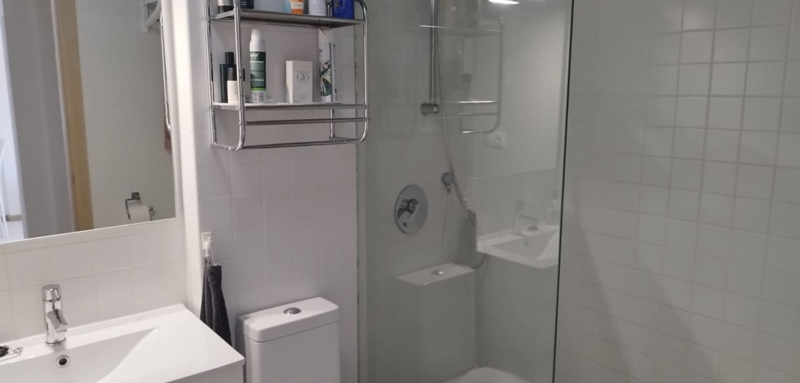 2 Zimmer Bungalow zu verkaufen in Torrevieja mit Pool - 199.500 € (Ref: 9684047)