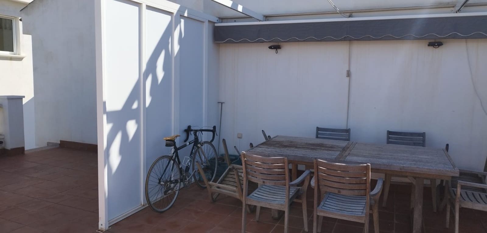 2 Zimmer Bungalow zu verkaufen in Torrevieja mit Pool - 199.500 € (Ref: 9684047)