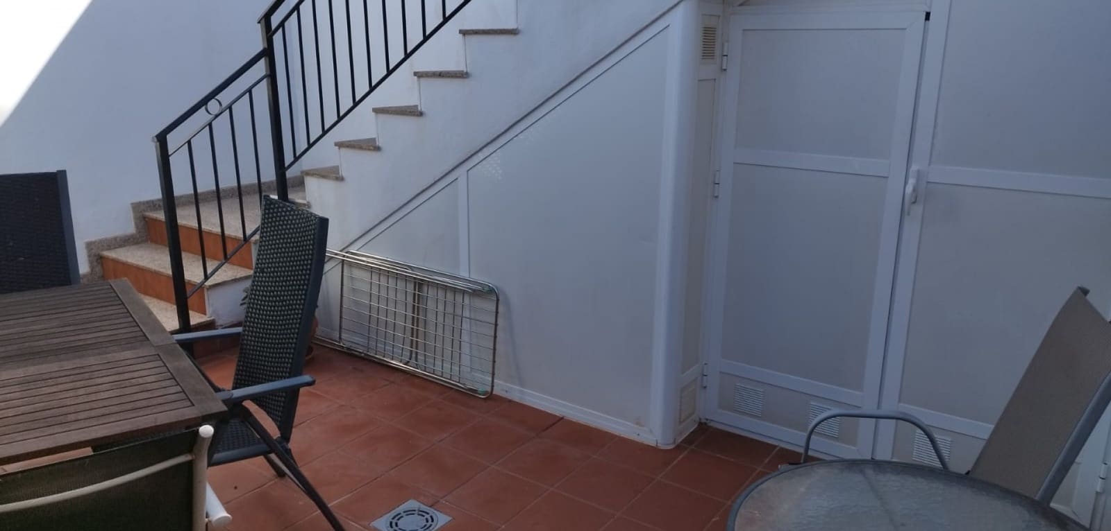 2 Zimmer Bungalow zu verkaufen in Torrevieja mit Pool - 199.500 € (Ref: 9684047)