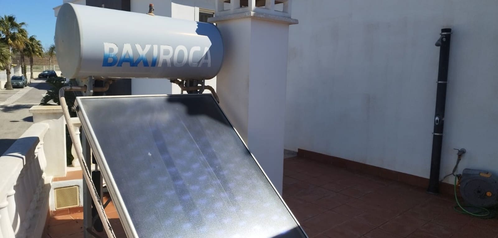 2 Zimmer Bungalow zu verkaufen in Torrevieja mit Pool - 199.500 € (Ref: 9684047)