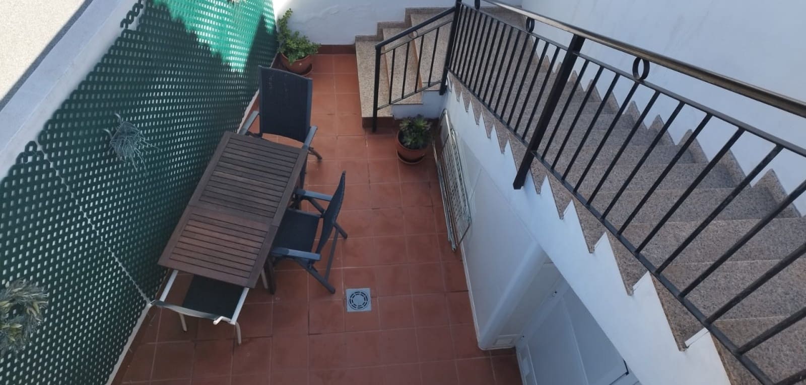 2 Zimmer Bungalow zu verkaufen in Torrevieja mit Pool - 199.500 € (Ref: 9684047)