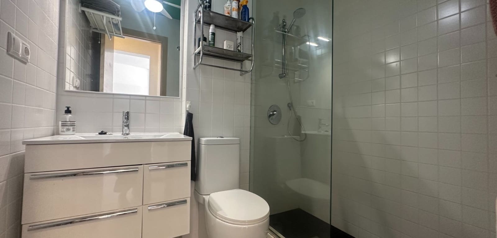 2 bedroom Bungalow for sale in Torrevieja with pool - € 199,500 (Ref: 9684047)