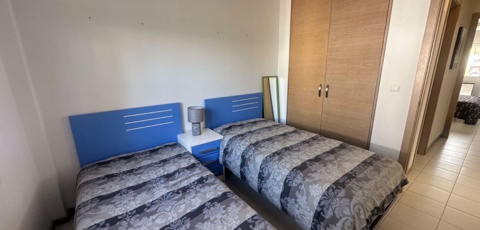 2 bedroom Bungalow for sale in Torrevieja with pool - € 199,500 (Ref: 9684047)