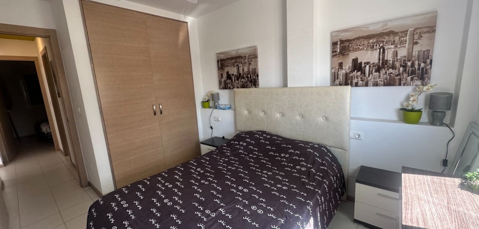 2 bedroom Bungalow for sale in Torrevieja with pool - € 199,500 (Ref: 9684047)