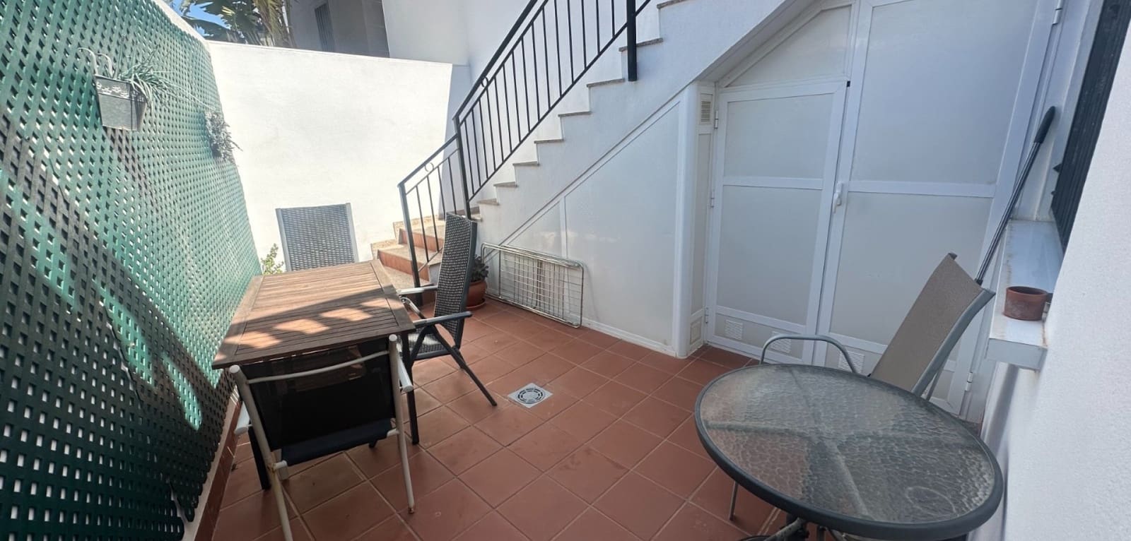 2 bedroom Bungalow for sale in Torrevieja with pool - € 199,500 (Ref: 9684047)