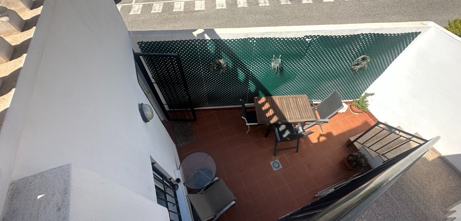 2 bedroom Bungalow for sale in Torrevieja with pool - € 199,500 (Ref: 9684047)