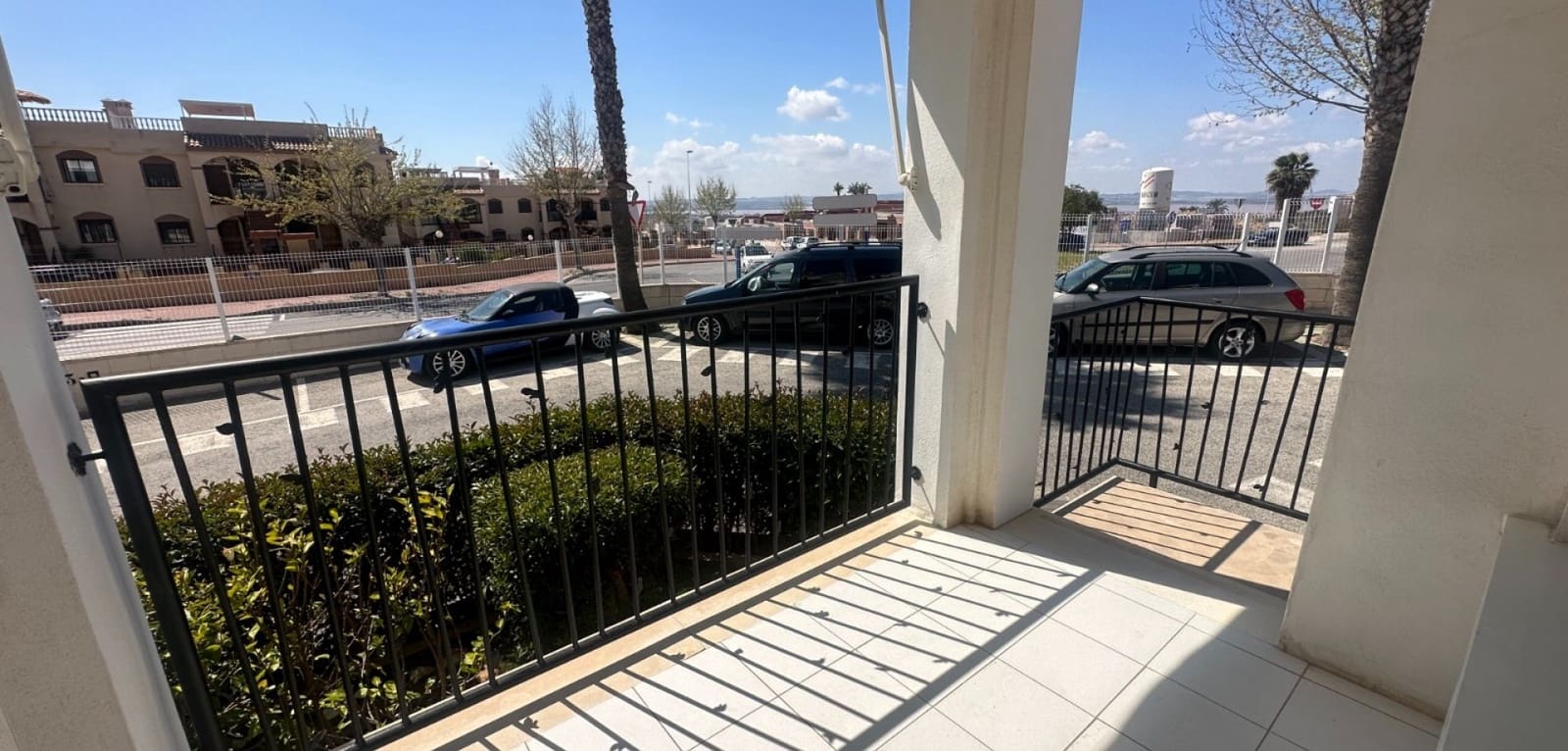 2 bedroom Bungalow for sale in Torrevieja with pool - € 199,500 (Ref: 9684047)