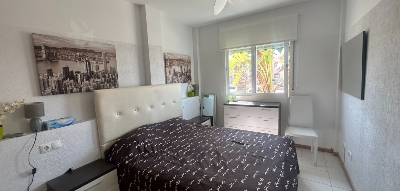 2 bedroom Bungalow for sale in Torrevieja with pool - € 199,500 (Ref: 9684047)