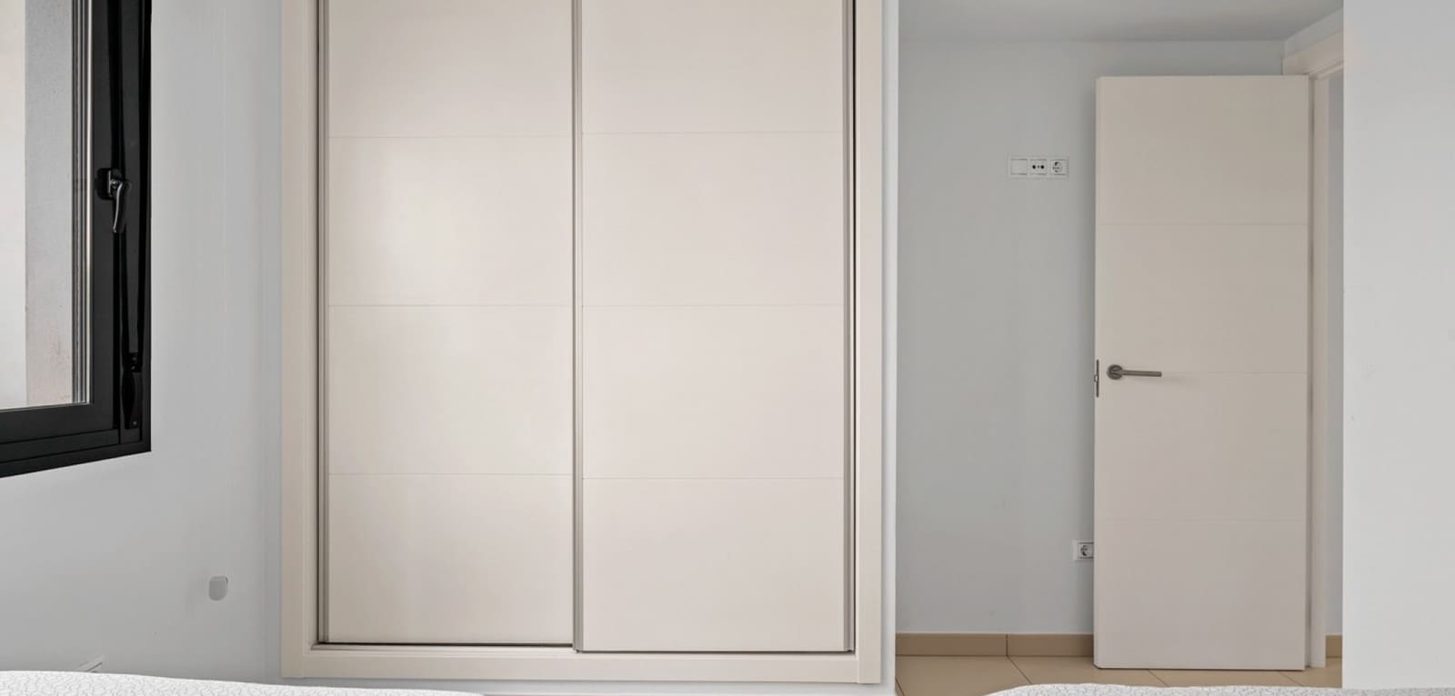 2 bedroom Apartment for sale in Villamartin with pool - € 234,900 (Ref: 9684048)