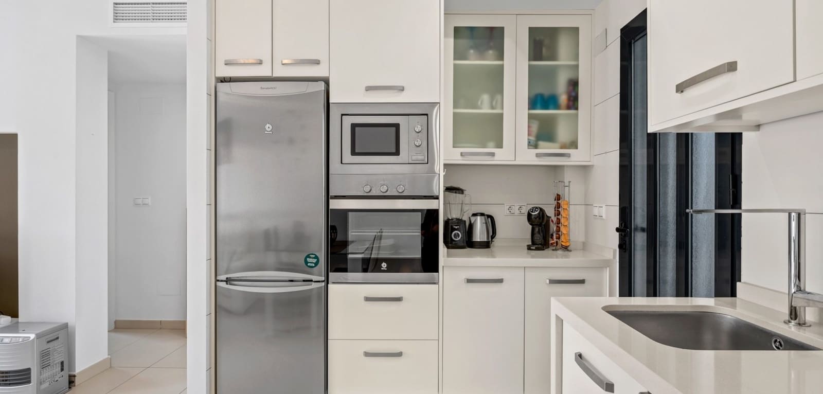 2 bedroom Apartment for sale in Villamartin with pool - € 234,900 (Ref: 9684048)