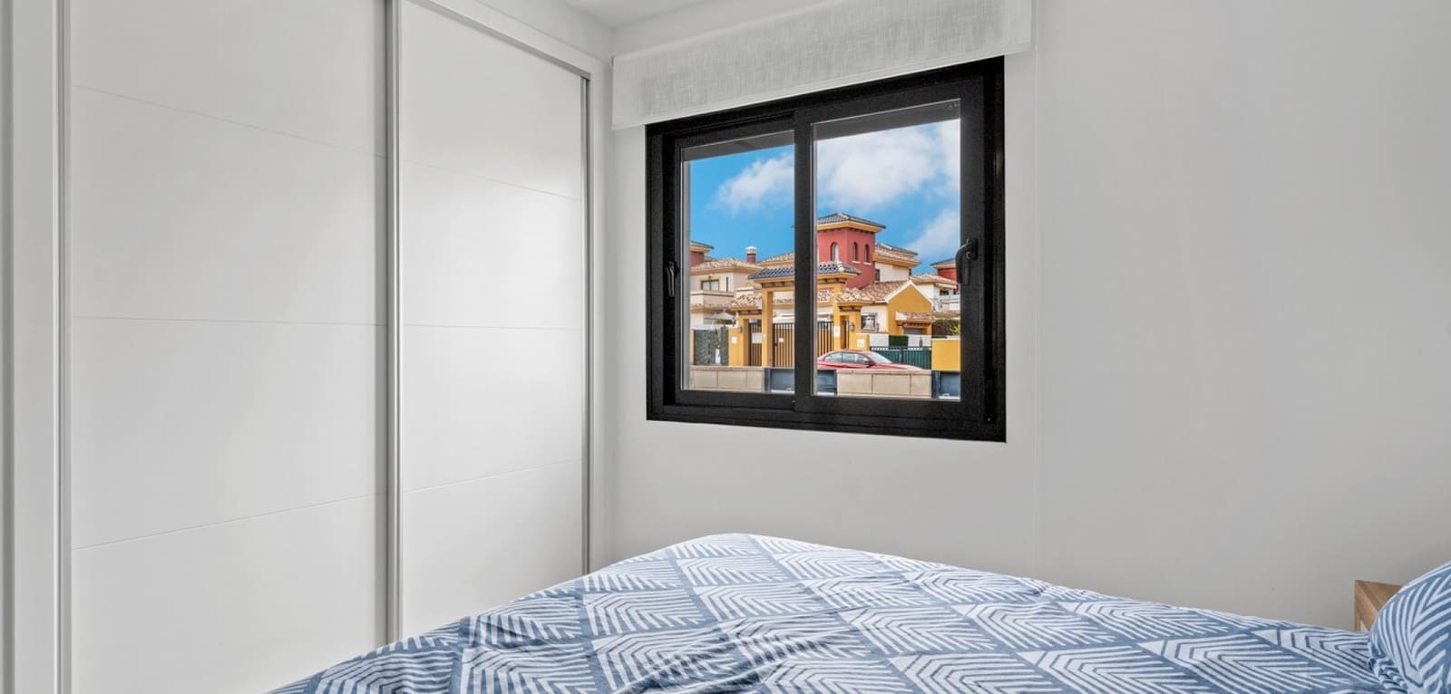 2 bedroom Apartment for sale in Villamartin with pool - € 234,900 (Ref: 9684048)