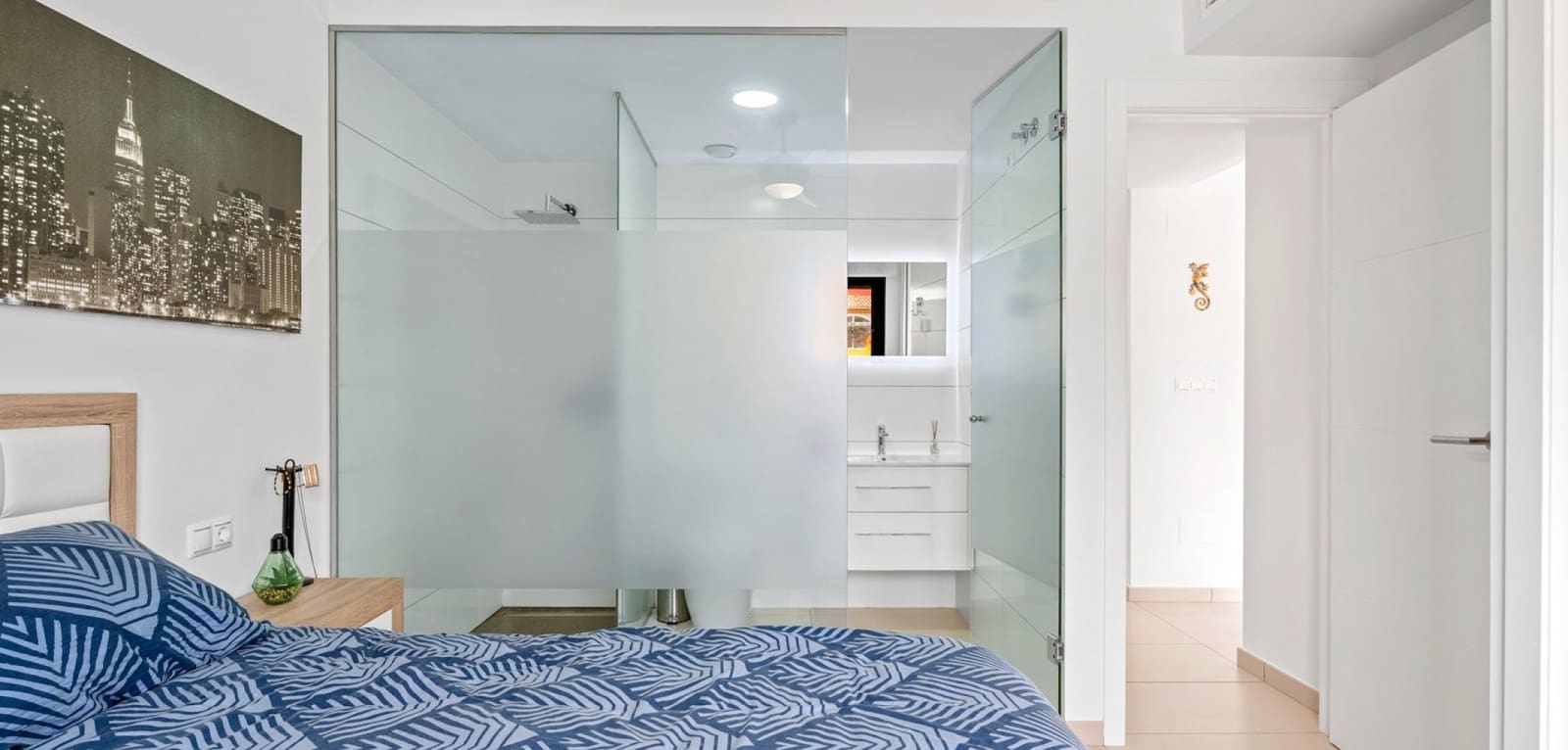 2 bedroom Apartment for sale in Villamartin with pool - € 234,900 (Ref: 9684048)