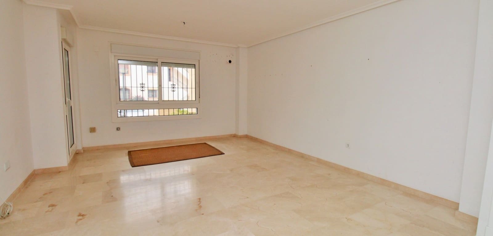 2 slaapkamer Appartement te koop in Playa Flamenca met zwembad - € 169.000 (Ref: 9684049)