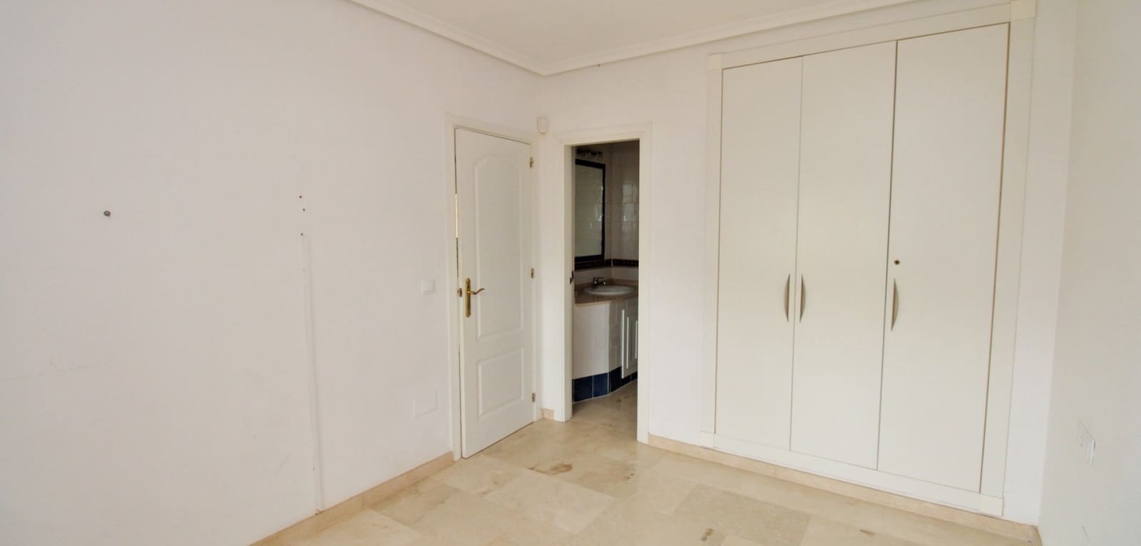 2 slaapkamer Appartement te koop in Playa Flamenca met zwembad - € 169.000 (Ref: 9684049)