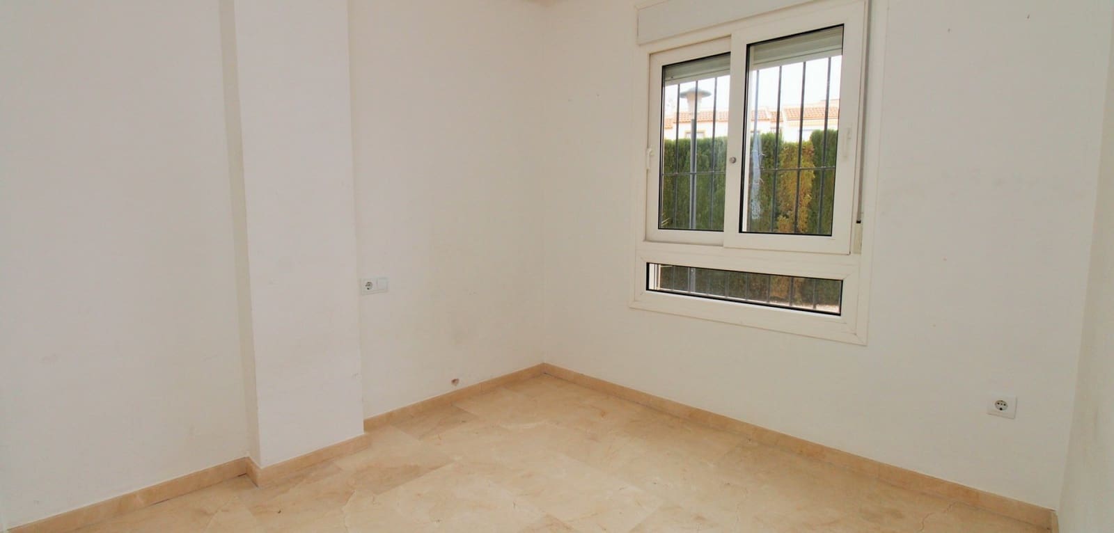 2 slaapkamer Appartement te koop in Playa Flamenca met zwembad - € 169.000 (Ref: 9684049)