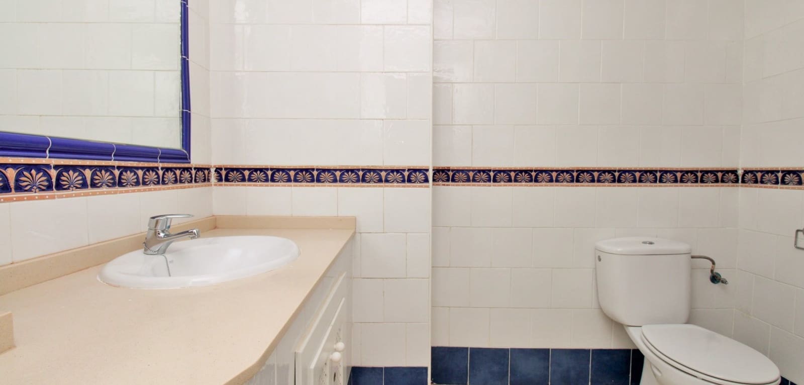 2 slaapkamer Appartement te koop in Playa Flamenca met zwembad - € 169.000 (Ref: 9684049)